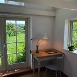 Kardemommehuset Oda ve Kahvaltı *