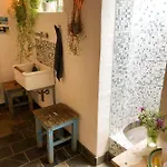 Kardemommehuset Oda ve Kahvaltı