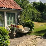 Kardemommehuset Oda ve Kahvaltı