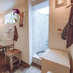 Oda ve Kahvaltı Kardemommehuset *