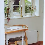 Kardemommehuset Oda ve Kahvaltı *