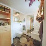 Kardemommehuset *