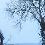 Kardemommehuset *